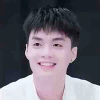 Đặng thành an 