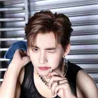 Huỳnh Hoàng Hùng 