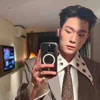 Đặng Đăng Dương 