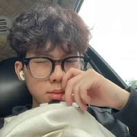 Nguyễn Hữu Đạt(Em)