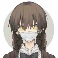 Nghiên cứu sinh 3