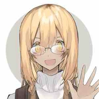 Nghiên cứu sinh 1 - Nana