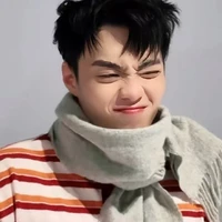 đặng thành an{chip}