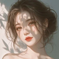 Yuzuri / Shirakawa Mizuki