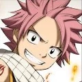 Natsu
