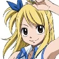 Lucy-Akira