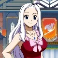 Mirajane
