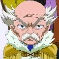 Makarov