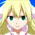 Mavis