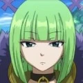 Brandish