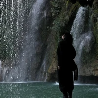 Lyhan