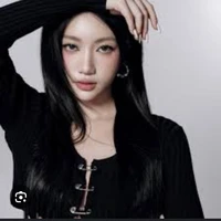 Cam