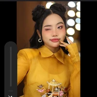 Phương Mỹ Chi
