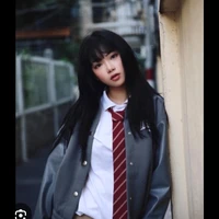Ánh sáng aza