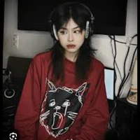 52Hz
