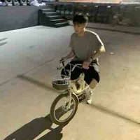 Con t/g nhạt nhẽo
