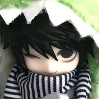 Tg