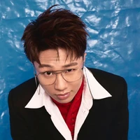 Lý Quốc Phong _ Obito ⁰¹