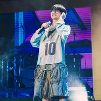 Nguyễn Hoàng Long _ LowG ⁹⁷