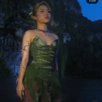 Nguyễn Thảo Linh _ tlinh ⁰⁰