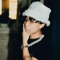 Phạm Nam Hải _Wxrdie⁰⁰