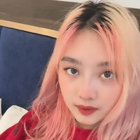 Nguyễn Hoàng Dương _ Dương Fynn ⁹⁷