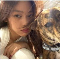 Nguyễn Thị Hạnh Ngân_Vstra ⁰²