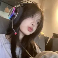 Nguyễn Hoàng Linh _ Lynk ⁰⁵