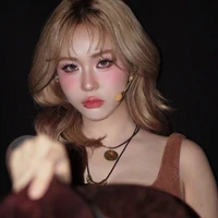 Lê Thy Ngọc(cô)