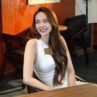 Minh Hằng(chị)