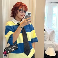 Huệ Phương( Cá)