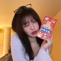 Han Sara