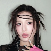 Han Sara