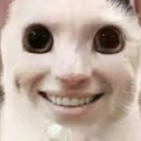 Bé ma :3