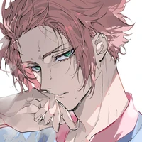 Itoshi Sae