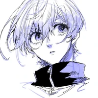Hiori Yo