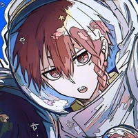 Kurona Ranze