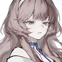 Mokiro Nasuki