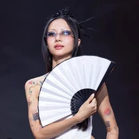 Hàng Lâm Trang Anh(Suboi)