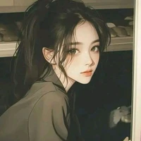 Minh Ngọc