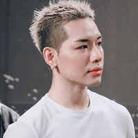 Thượng Long