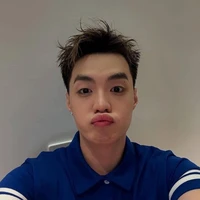 Đặng Thành An