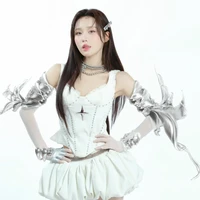 Han Sara