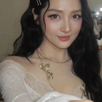 Bảo Anh