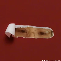 tác giả