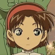 Ayumi