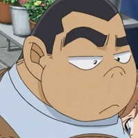 Genta