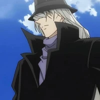 Kurosawa Gin