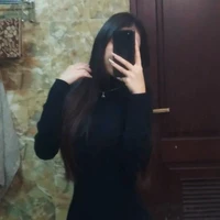 Kiều Ngọc Anh (cô)