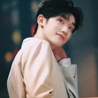 Đinh Trình Hâm (cậu)